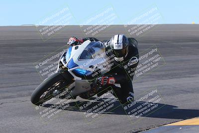 media/Nov-12-2023-SoCal Trackdays (Sun) [[5d1fba4e7d]]/Bowl (930am)/